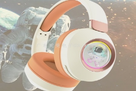 北京中仪铭瑞科技发展有限公司形象图